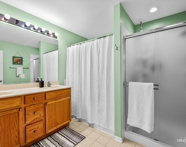 3250 Cool Springs Court - Photo Thumbnail 8