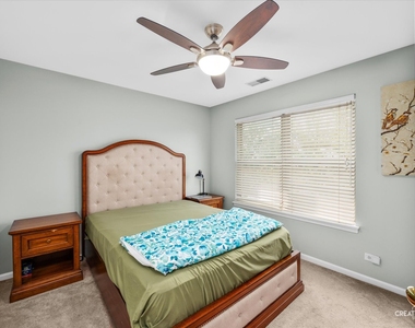3250 Cool Springs Court - Photo Thumbnail 10