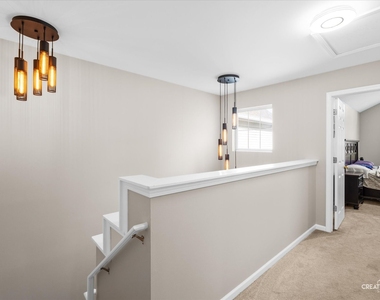 3250 Cool Springs Court - Photo Thumbnail 6