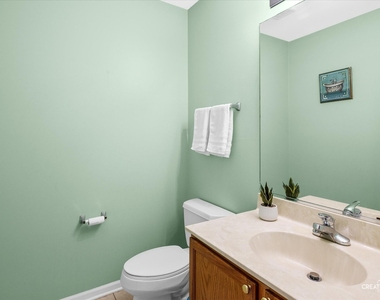 3250 Cool Springs Court - Photo Thumbnail 5