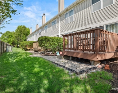 3250 Cool Springs Court - Photo Thumbnail 15