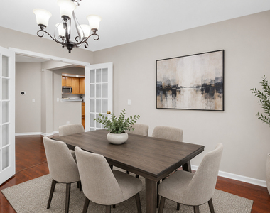 3250 Cool Springs Court - Photo Thumbnail 3