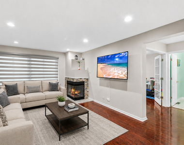 3250 Cool Springs Court - Photo Thumbnail 1