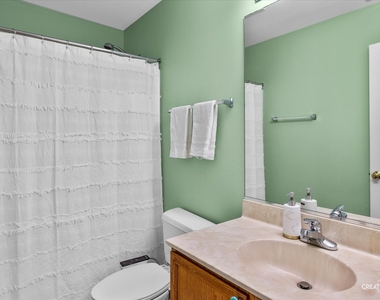 3250 Cool Springs Court - Photo Thumbnail 12