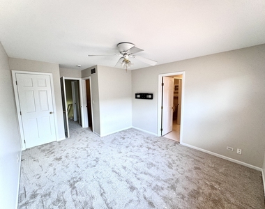 2424 Courtyard Circle - Photo Thumbnail 26