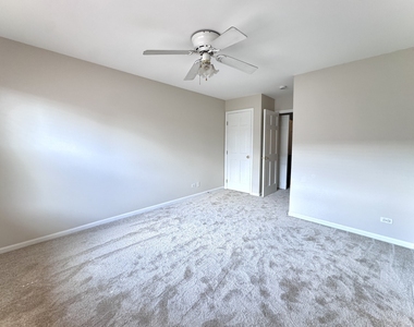 2424 Courtyard Circle - Photo Thumbnail 20