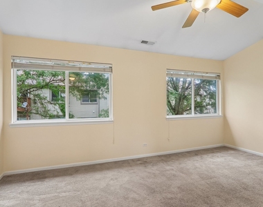 984 Parkhill Circle - Photo Thumbnail 21