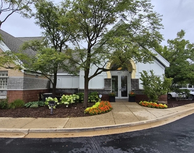 984 Parkhill Circle - Photo Thumbnail 51