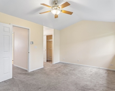 984 Parkhill Circle - Photo Thumbnail 23