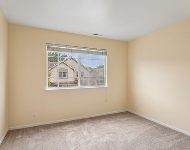 984 Parkhill Circle - Photo Thumbnail 31