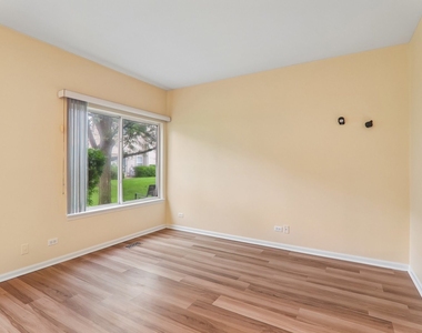 984 Parkhill Circle - Photo Thumbnail 14