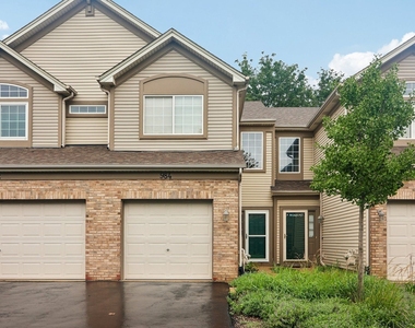 984 Parkhill Circle - Photo Thumbnail 1