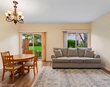 984 Parkhill Circle - Photo Thumbnail 8