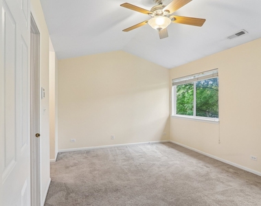 984 Parkhill Circle - Photo Thumbnail 22