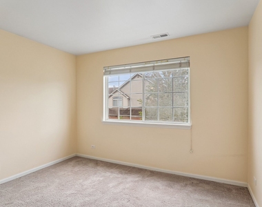 984 Parkhill Circle - Photo Thumbnail 36
