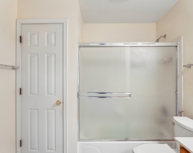 984 Parkhill Circle - Photo Thumbnail 27