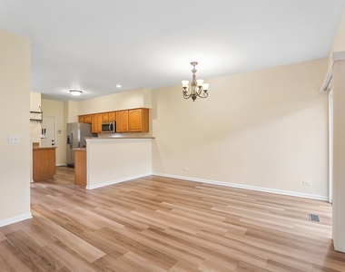 984 Parkhill Circle - Photo Thumbnail 11