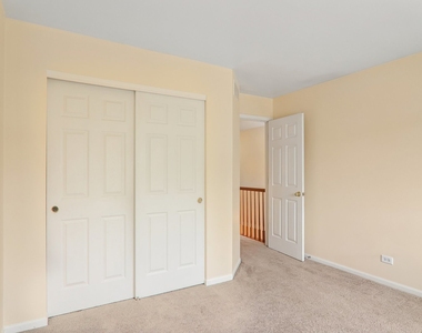 984 Parkhill Circle - Photo Thumbnail 34