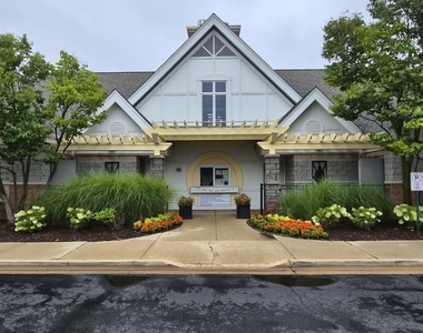984 Parkhill Circle - Photo Thumbnail 49