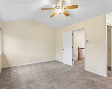 984 Parkhill Circle - Photo Thumbnail 24