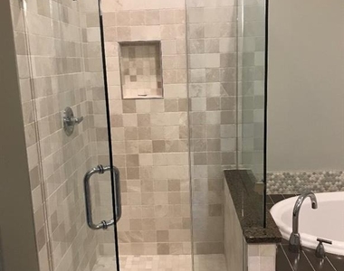 4742 Cypress Commons - Photo Thumbnail 7