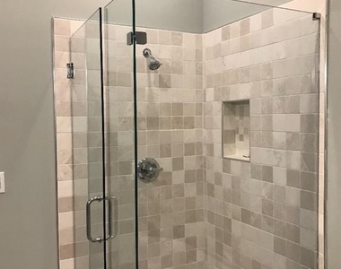 4742 Cypress Commons - Photo Thumbnail 6