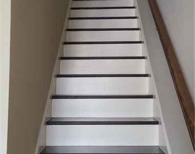 4742 Cypress Commons - Photo Thumbnail 11