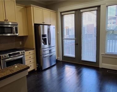 4742 Cypress Commons - Photo Thumbnail 2