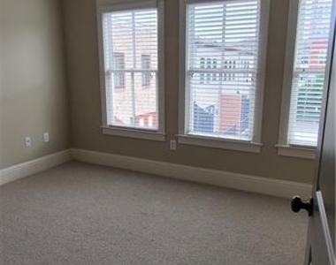 4742 Cypress Commons - Photo Thumbnail 9