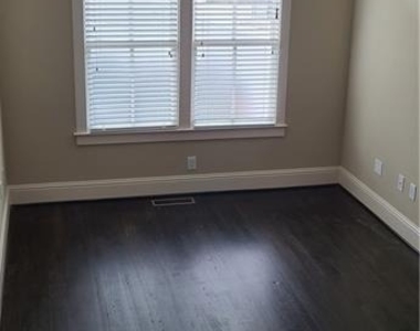 4742 Cypress Commons - Photo Thumbnail 5