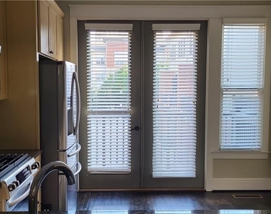 4742 Cypress Commons - Photo Thumbnail 3