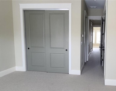 4742 Cypress Commons - Photo Thumbnail 10