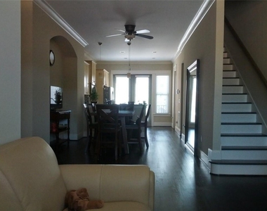 4742 Cypress Commons - Photo Thumbnail 4