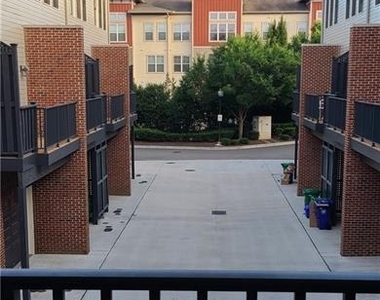 4742 Cypress Commons - Photo Thumbnail 17