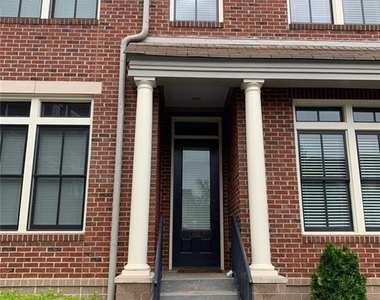 4742 Cypress Commons - Photo Thumbnail 1