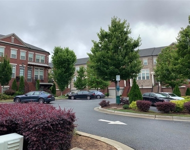 4742 Cypress Commons - Photo Thumbnail 18