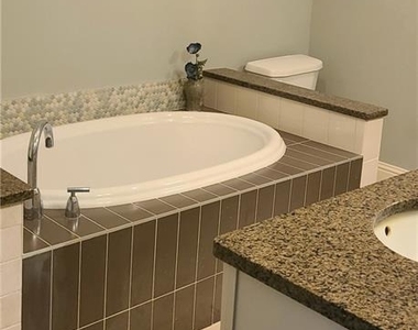 4742 Cypress Commons - Photo Thumbnail 8