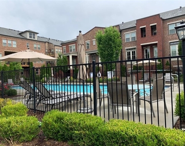 4742 Cypress Commons - Photo Thumbnail 19