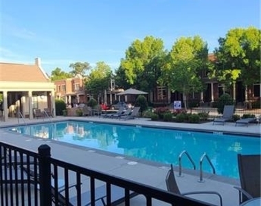 4742 Cypress Commons - Photo Thumbnail 20