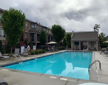 4742 Cypress Commons - Photo Thumbnail 21