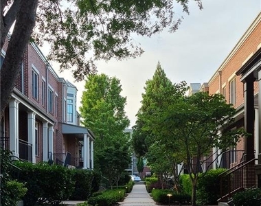 4742 Cypress Commons - Photo Thumbnail 16