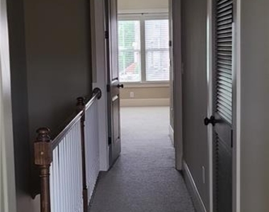 4742 Cypress Commons - Photo Thumbnail 12