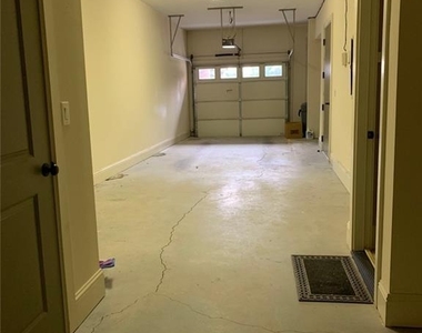 4742 Cypress Commons - Photo Thumbnail 13