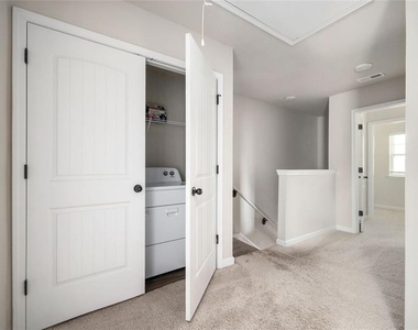 7126 Chara Lane Sw - Photo Thumbnail 11