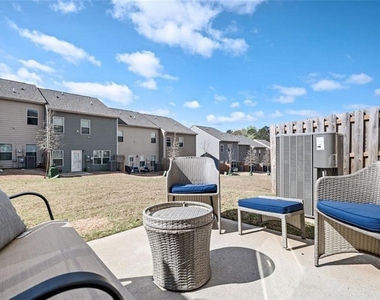 7126 Chara Lane Sw - Photo Thumbnail 12