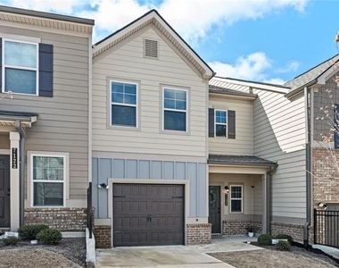 7126 Chara Lane Sw - Photo Thumbnail 1