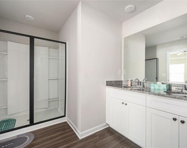 7126 Chara Lane Sw - Photo Thumbnail 7