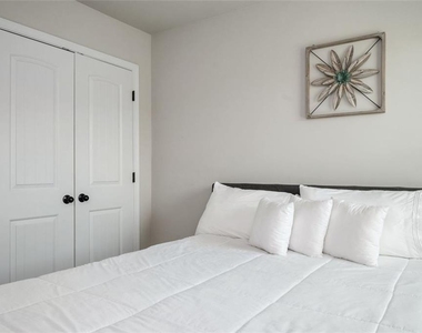 7126 Chara Lane Sw - Photo Thumbnail 10
