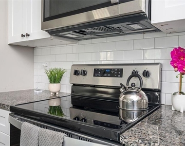 7126 Chara Lane Sw - Photo Thumbnail 5