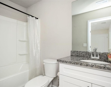 7126 Chara Lane Sw - Photo Thumbnail 9